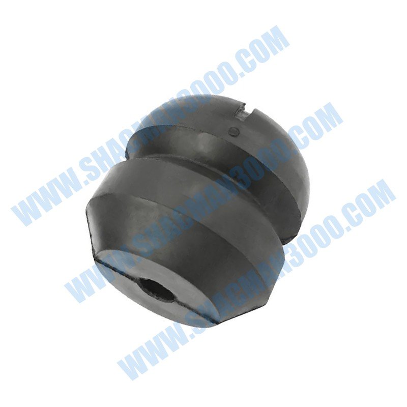 81960206013 Guard Spring