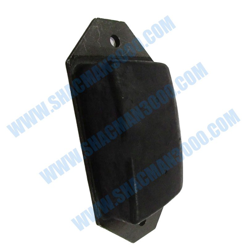 81962100379 Guard Spring