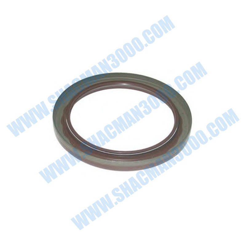 81965026045 Hub Bearing Oil Seal