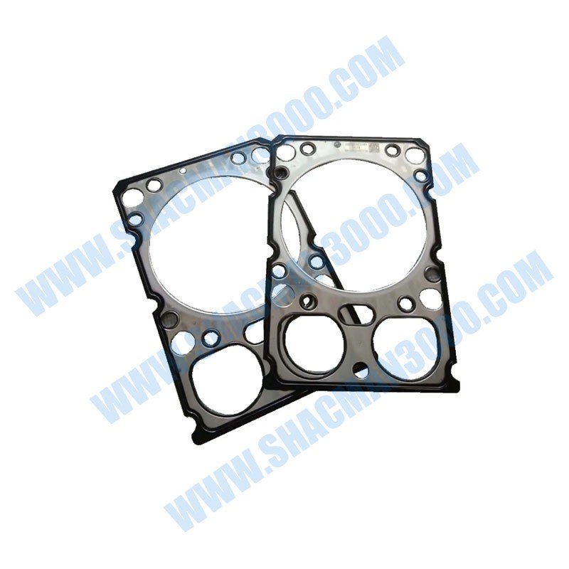 81.96601.0659 Gasket