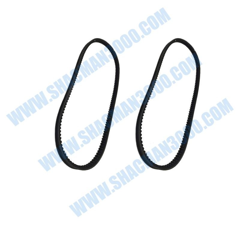 81Z2404012 Belt Drive