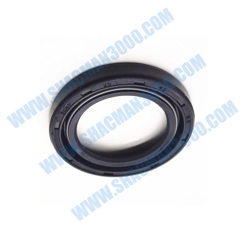 Oil Seal 8511088511065