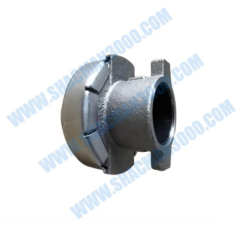 86CL6089F0 Clutch Release Bearing