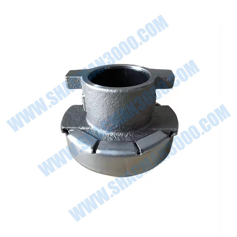 86CL6089F0 Clutch Release Bearing