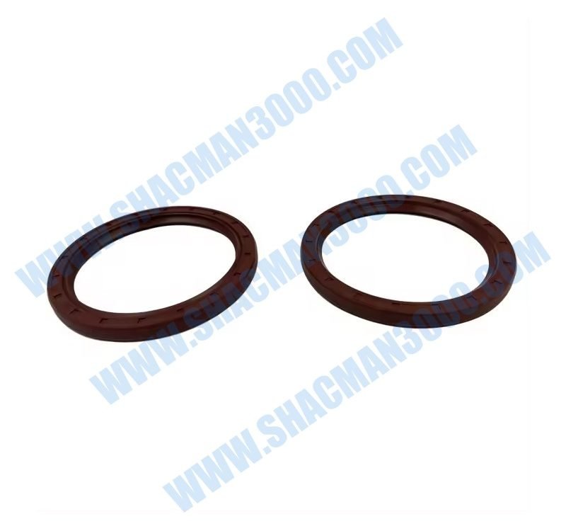 90003070026 Oil Inside Seal Main Minus
