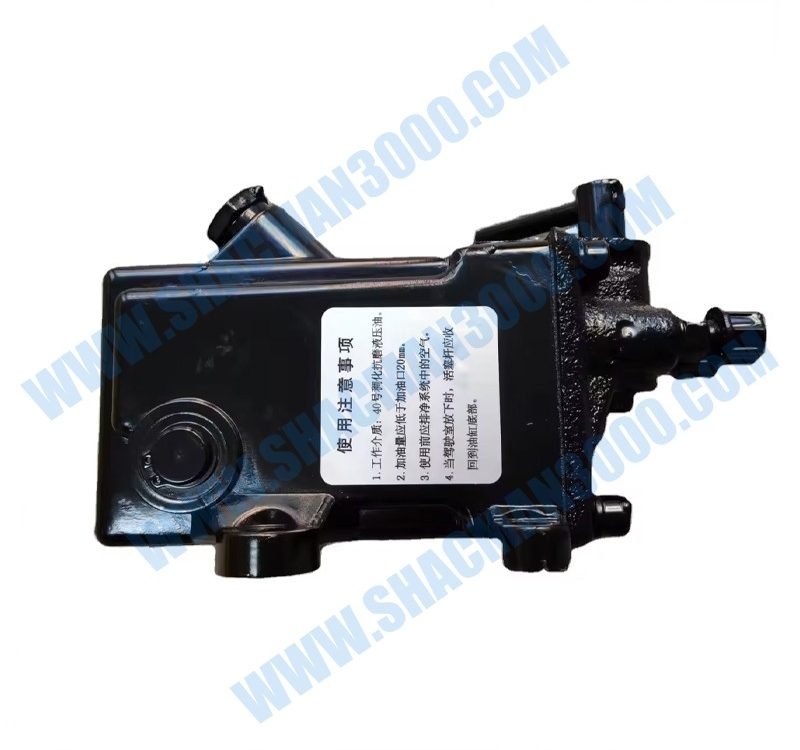 99100820025 Hydraulic Oil Pump