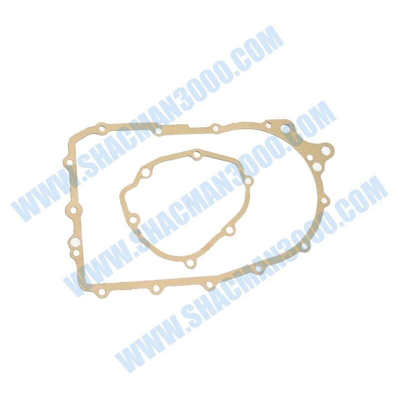 9JS135A1702000 Transmission Gaskets