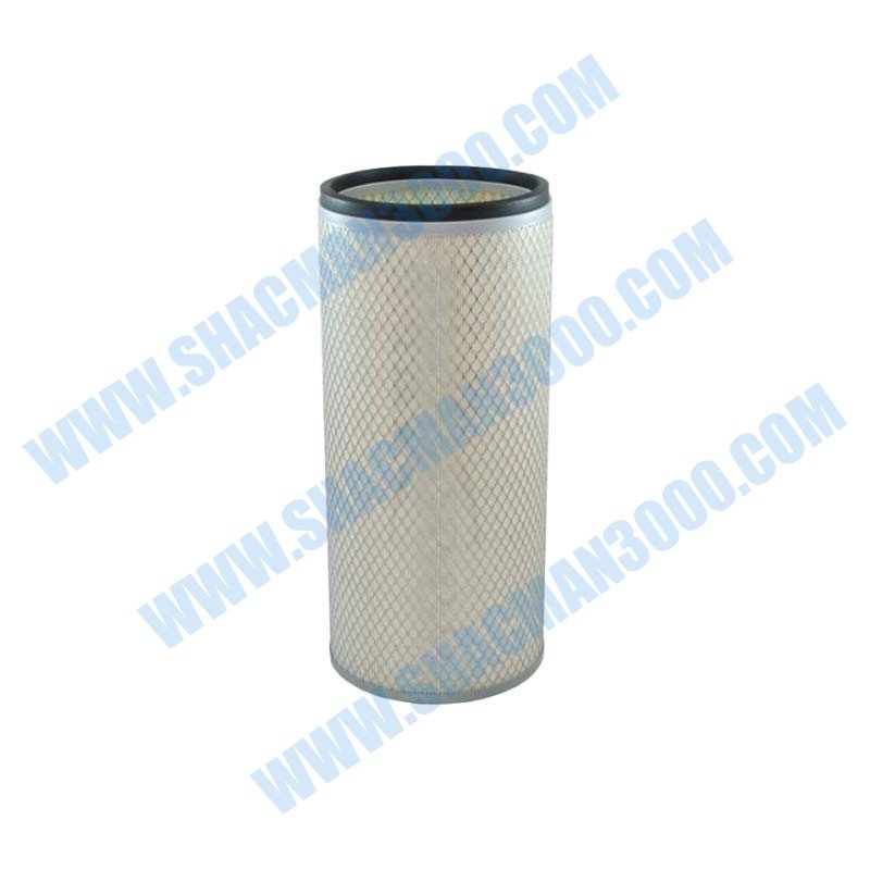A57260 Air Filters
