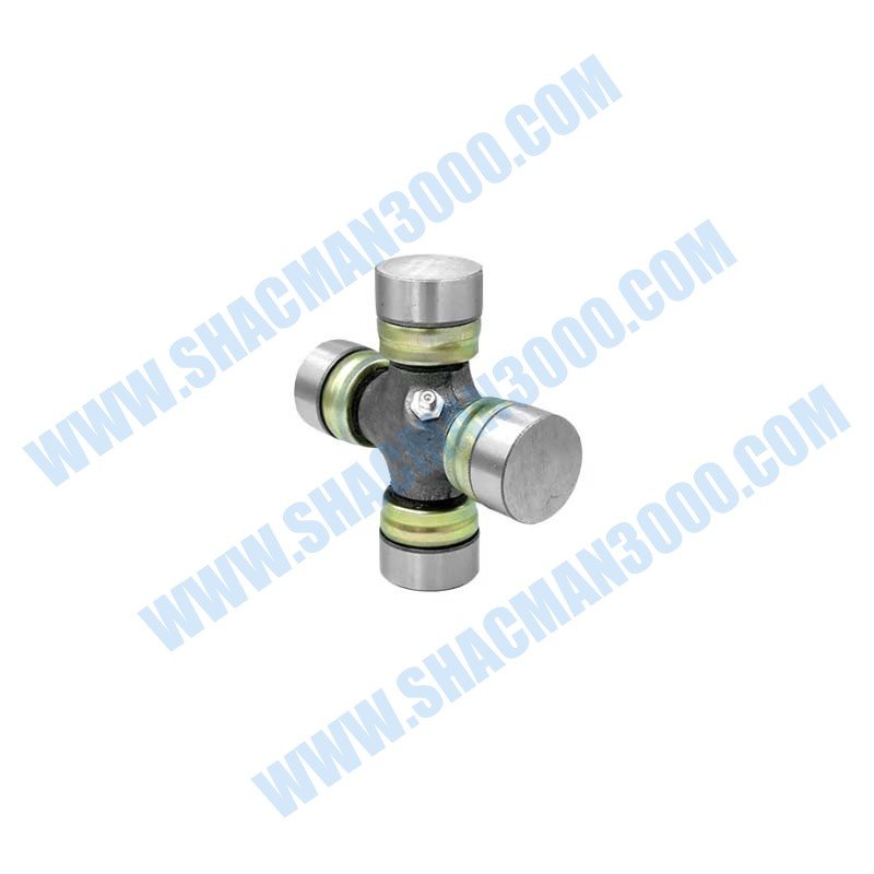 A6204100031 Cardan Crosspieces