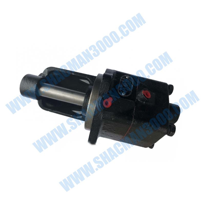AC0901614 Pneumatic Gearbox Control Valves
