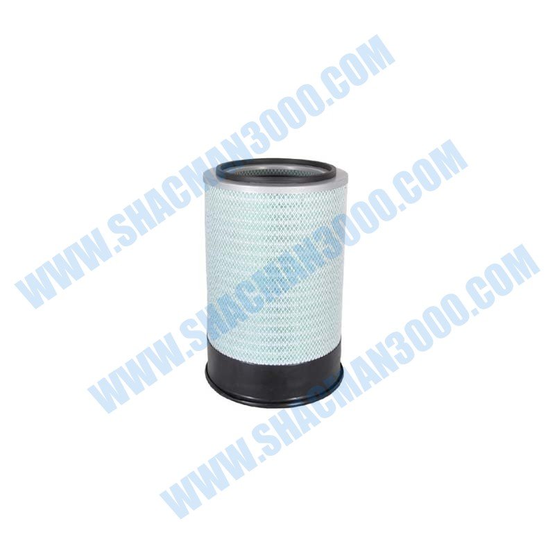 AF25813 Air Filters