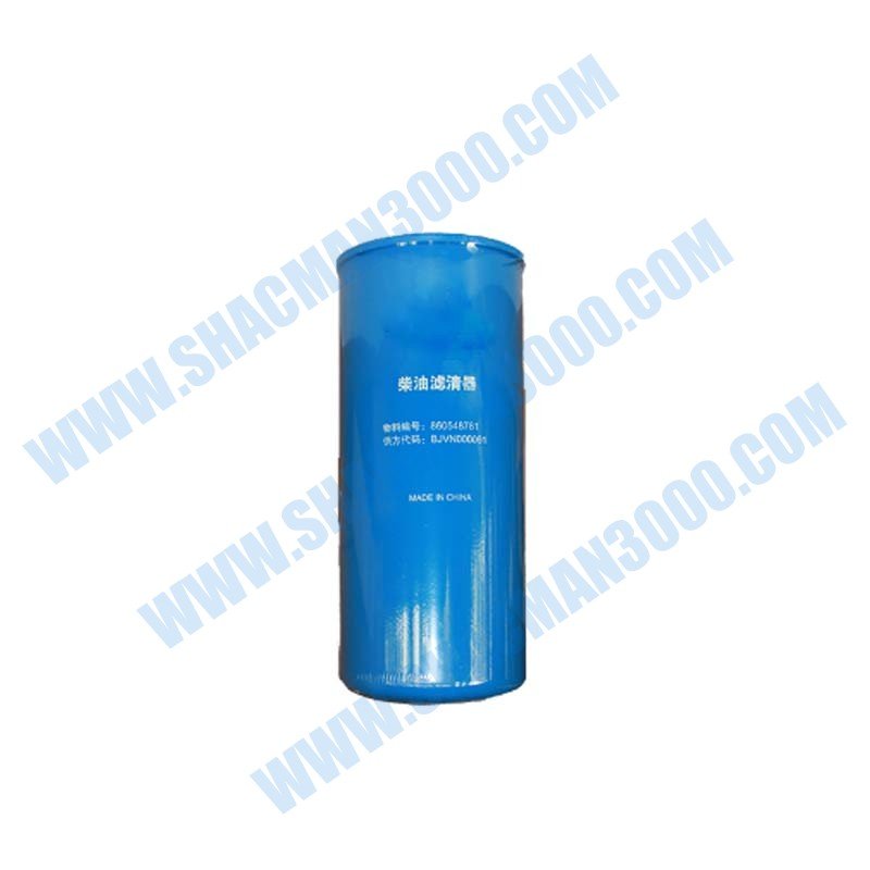 AZ1500079005 Oil Filters