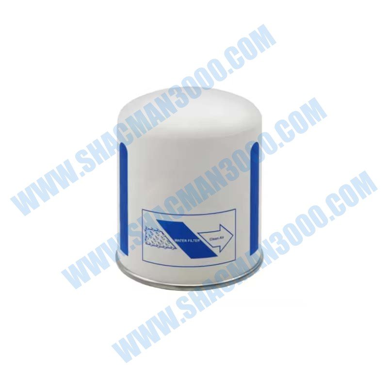 AZ161100080079 Brake Filters