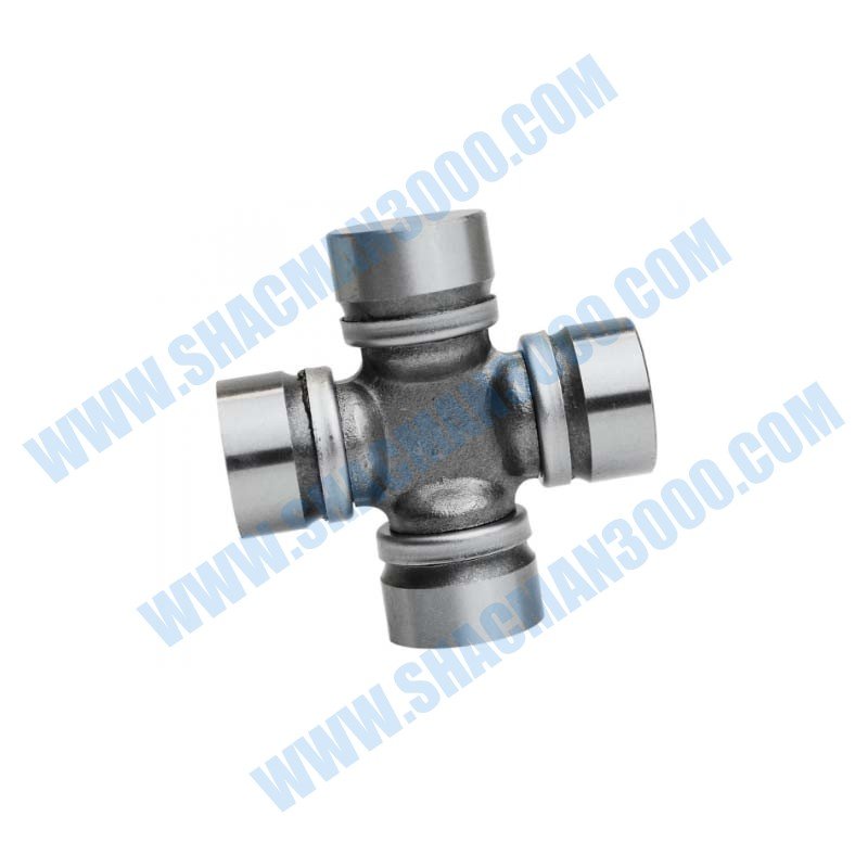 AZ6204100031 Cardan Crosspieces
