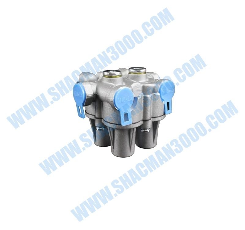 AZ9100360067/81.52151.6093/WG9000360366