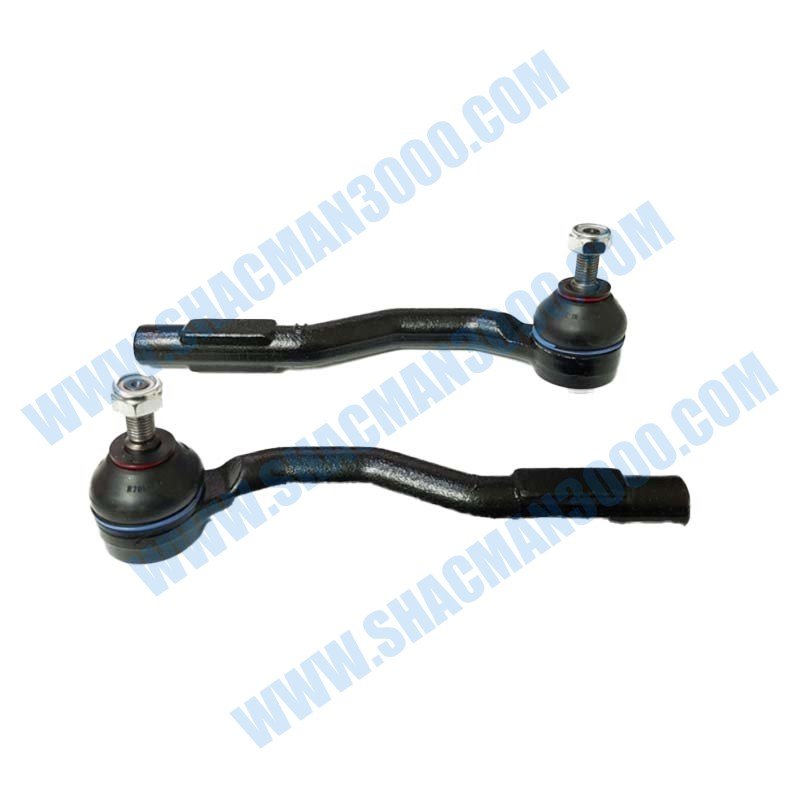 AZ91004300214 Tie Rod Ends