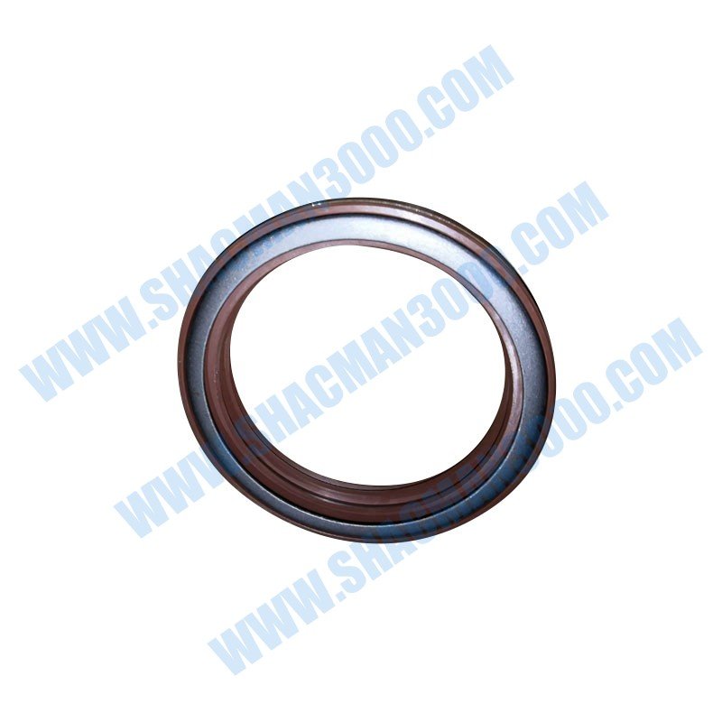 AZ9112320030 Shaft Sealing Ring