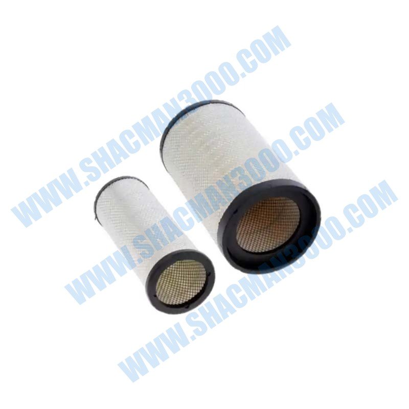 C271050 Air Filters