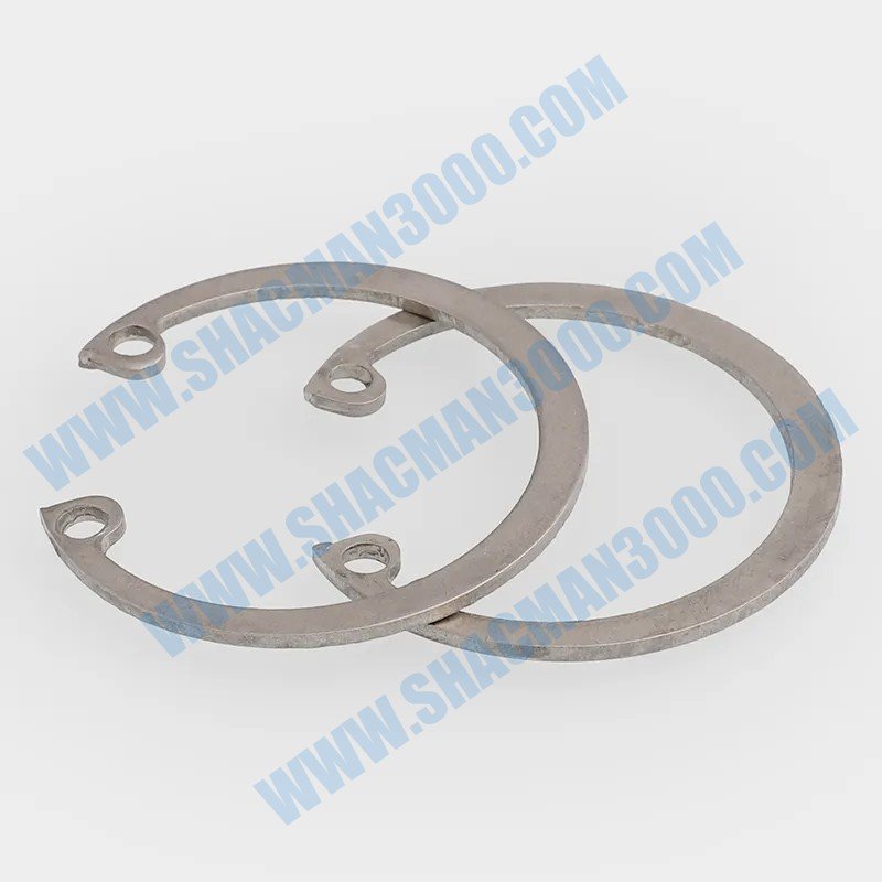 81.98181.0178 Cutting Ring