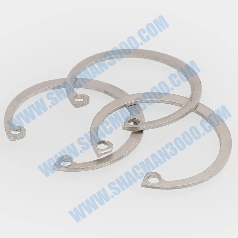 DZ97259360216 Cutting Ring
