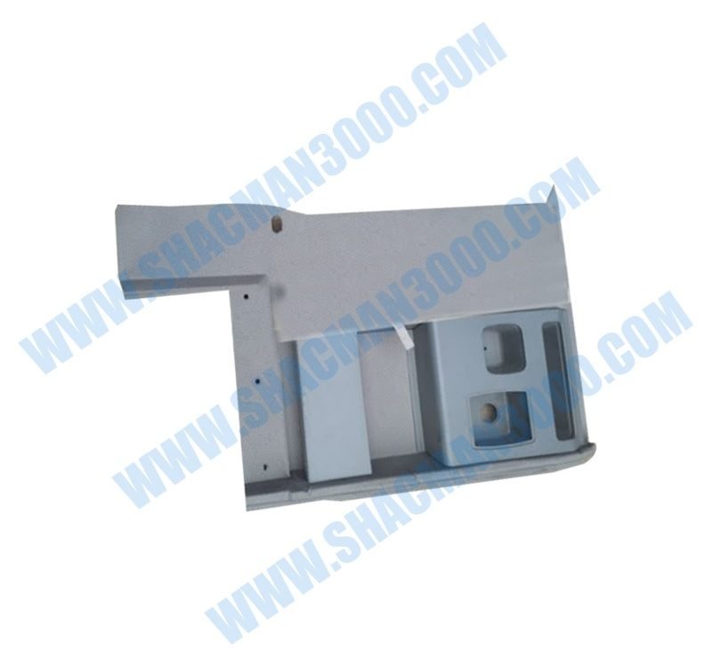 DZ13241610320