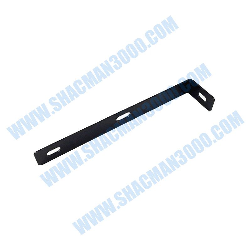 DZ13241690011 Bracket