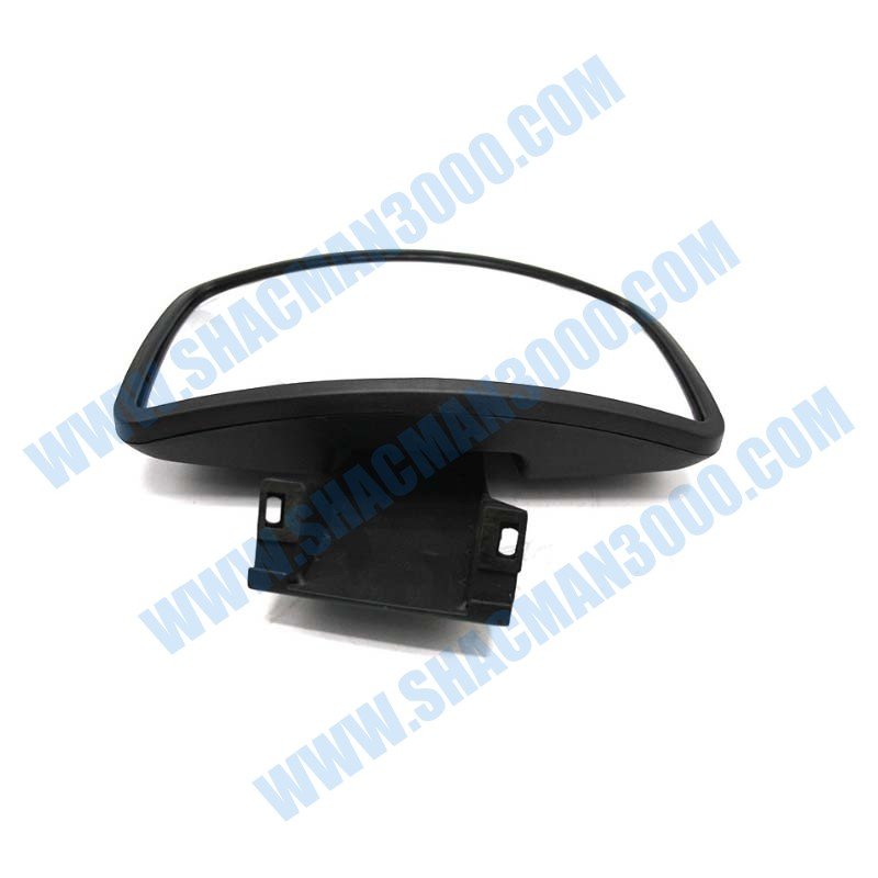 DZ132417700415 Mirrors Assembled