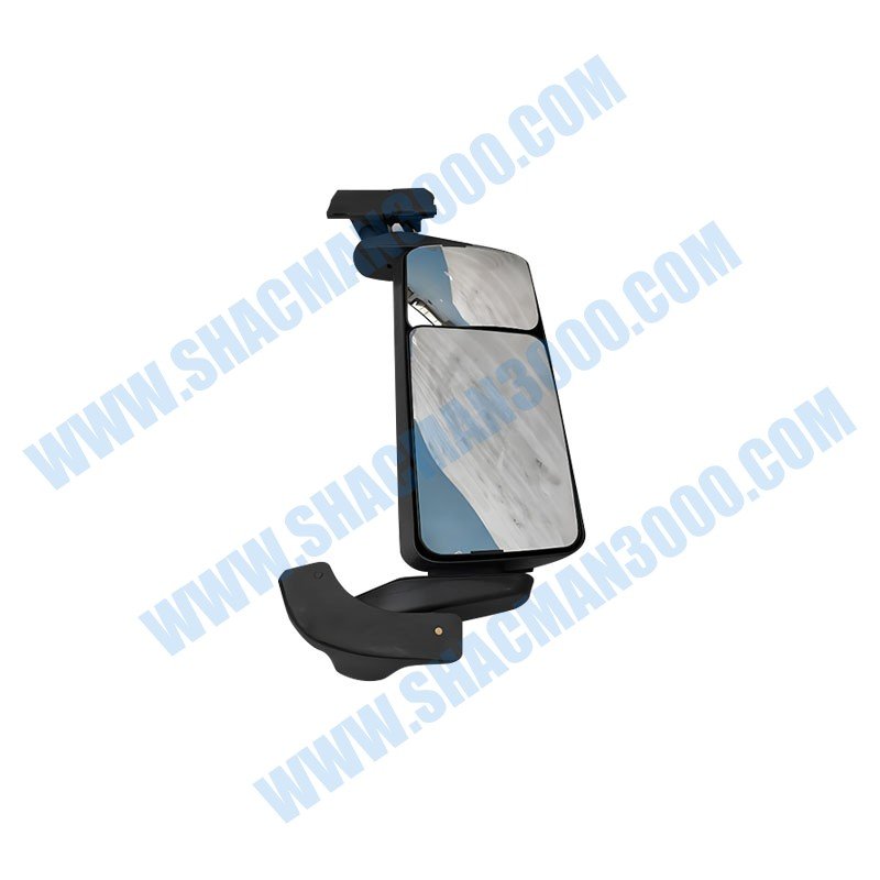 DZ13241770080 Right Electric Heating Adjustable Rearview Mirror