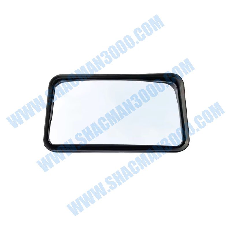 DZ13241770912 Main Rearview Mirror