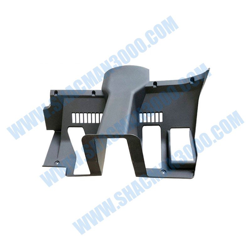 DZ14251160281 LH Knee Bolster