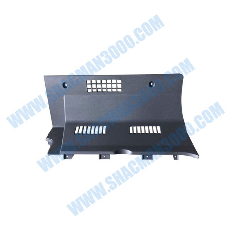 DZ14251160290 RH Knee Bolster