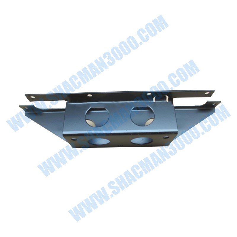 DZ14251160411 IPRH Lower Brace