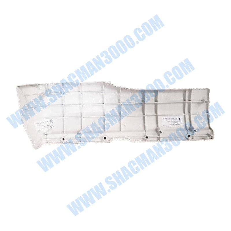 DZ14251230012 Mudguards Assembly Left