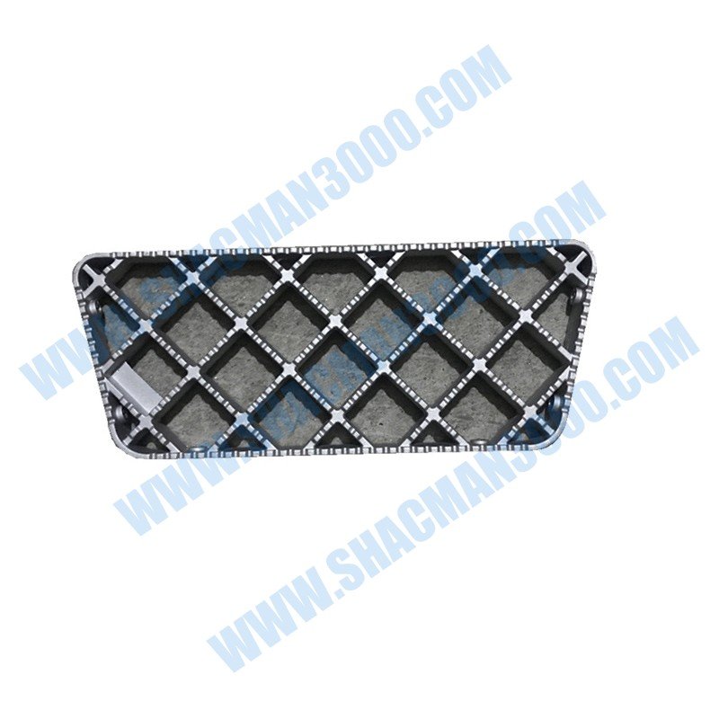 DZ14251240014 Ladder