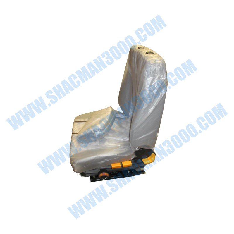 DZ14251510030 Seat Hydraulicspring Left