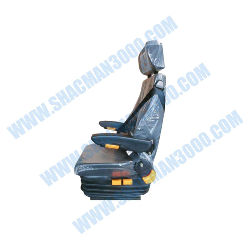 DZ14251510140 Seat Air Spring Right