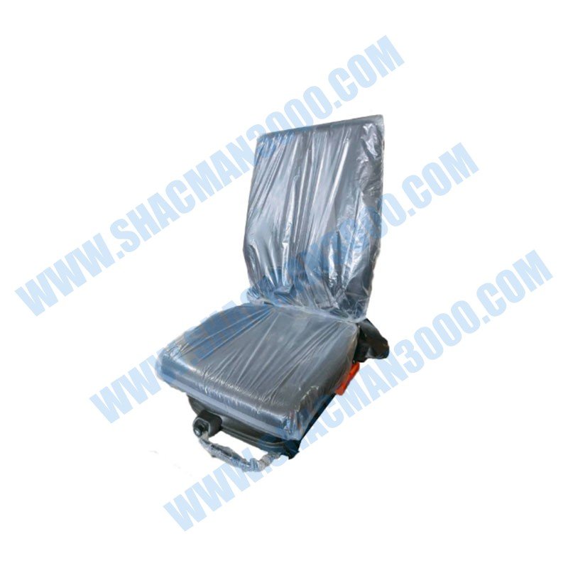 DZ14251510170 Seat Static Left