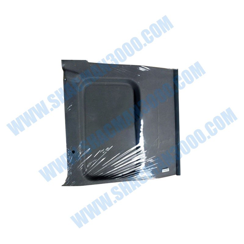 DZ14251610041 Left Side Surround Lining