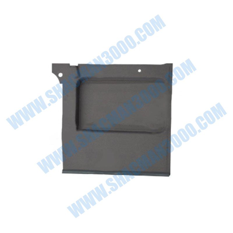 DZ14251610042 Right Side Surround Lining