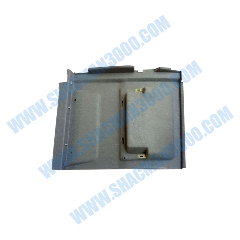 DZ14251610082 The Right Side Of Plate