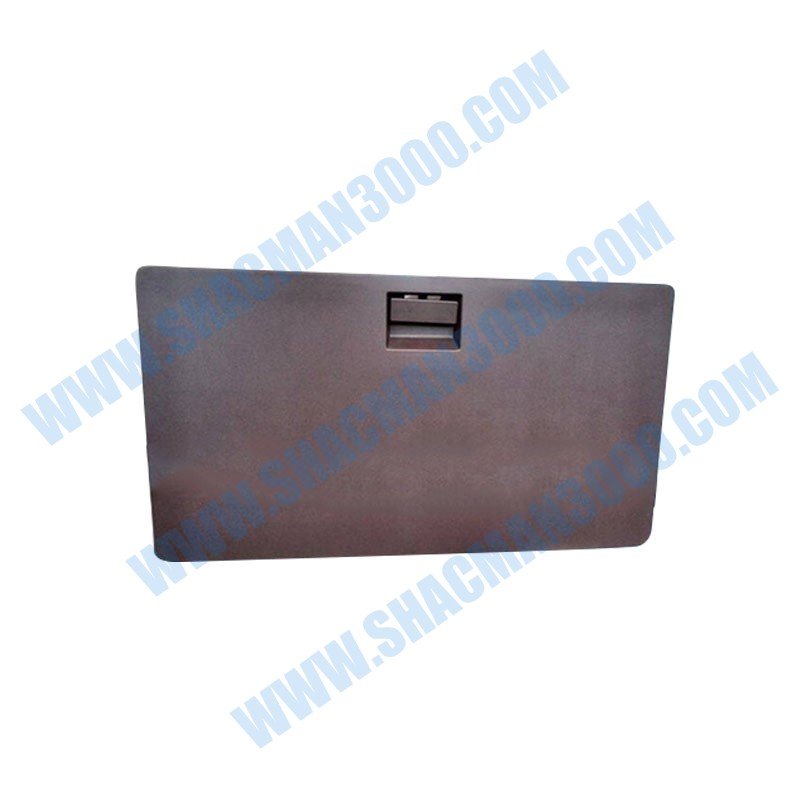 DZ14251610111 The Ditty-Bag Lid