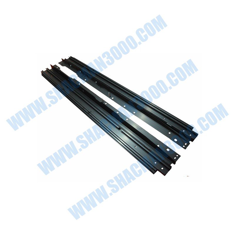 DZ14251610131 Side Window Guid