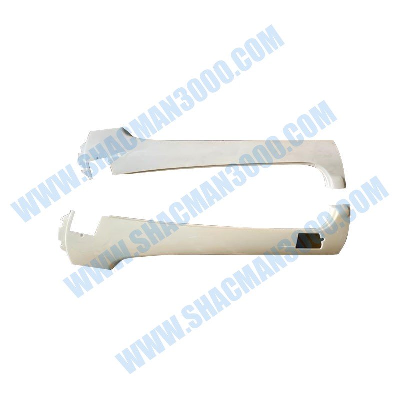 DZ14251610182 RightApillar