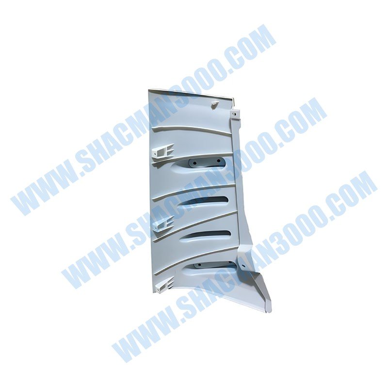 DZ14251610412 Right Angle Plate