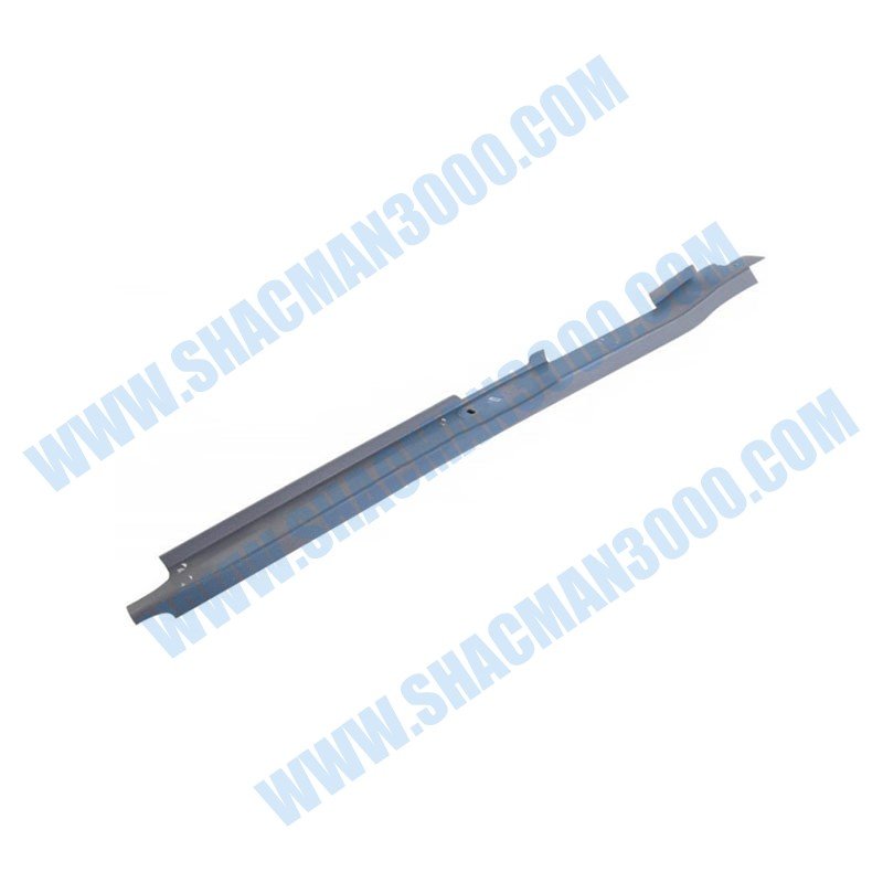 DZ14251610431 Rightapillar Lower Cover