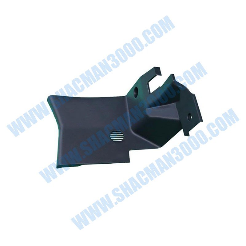 DZ14251610432 LeftApillar Lower Vover