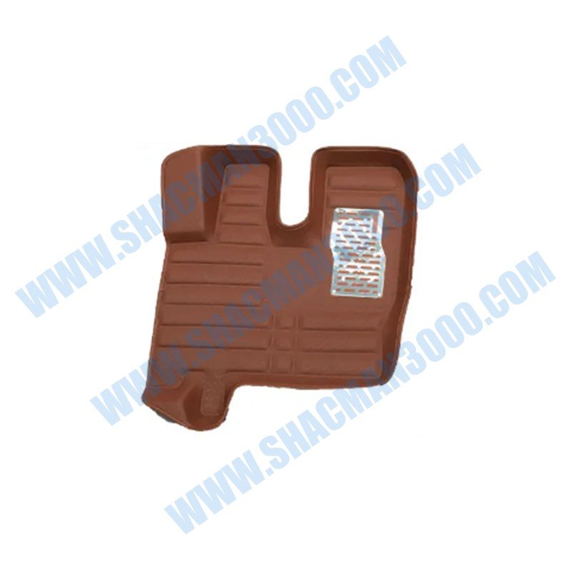 DZ14251620133 Carpet