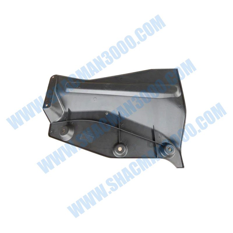 DZ14251690010 Panelling For Front Panel Left