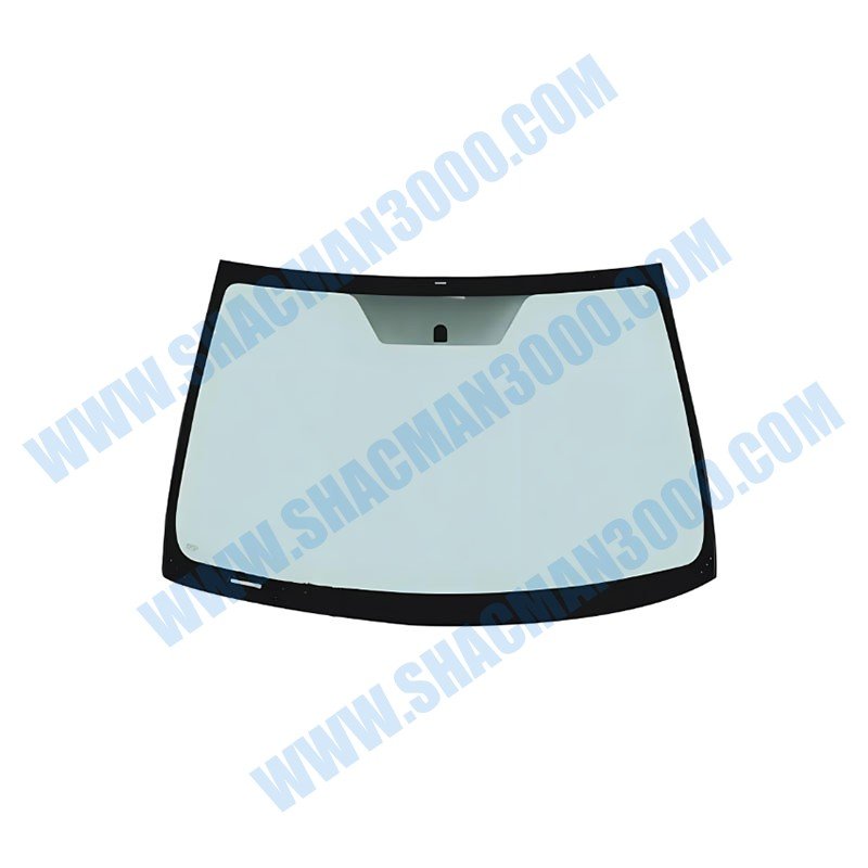 DZ14251710030 Windscreen