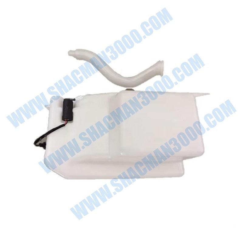 DZ14251740090/DZ14251740030